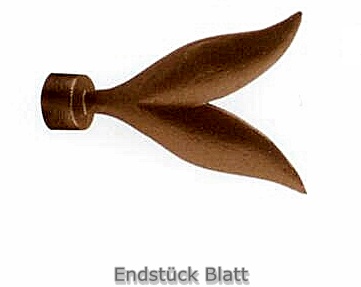 Ob man das Mitglied vergrössern kann, es zurückziehend