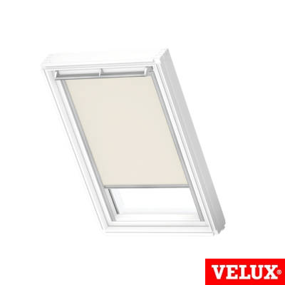 bleu Pénombre Rollo Avec Pages Rails Pour Velux GGL/GPL/suivant/GTL/Dans d bleu Pénombre Rollo Avec Pages Rails Pour Velux GGL/GPL/suivant/GTL/Dans d